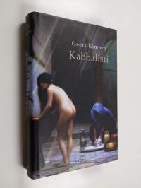 Kabbalisti