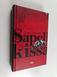 Sapelikissa