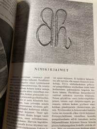 Kapiokirstu -Kodin neuvokki 4