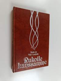 Rukoile kanssamme