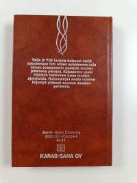 Rukoile kanssamme