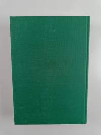Nastolan historia 1-3