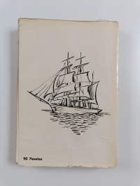 Mallorcan opas