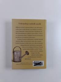 Vanha ja vireä : virkistyskirja vanhoille naisille