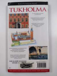 Tukholma