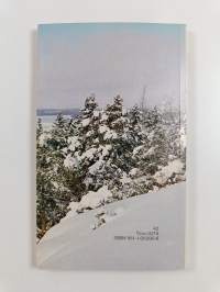 Facts about Finland