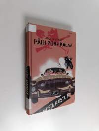 Tyhjä kuva