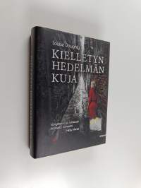 Kielletyn hedelmän kuja