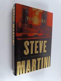 The Jury