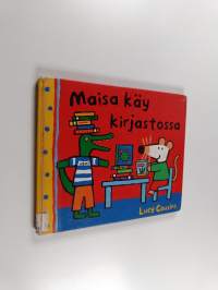Tyhjä kuva
