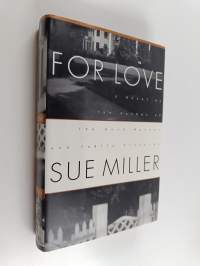 For Love