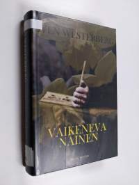 Vaikeneva nainen