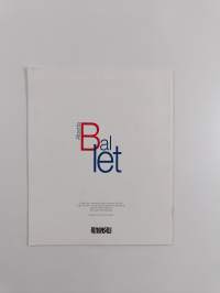 Alberta Ballet