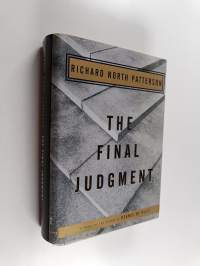 The final judgment