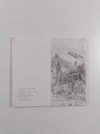 Bourne fine art - Christmas 2005