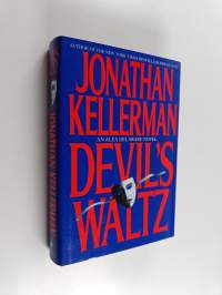 Devil&#039;s Waltz