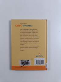 Onni Afrikassa