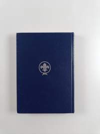 80 vuotta partiointia : 1907-1987