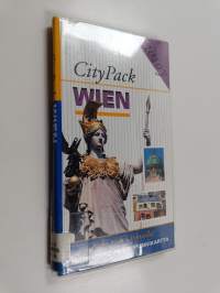 Citypack Wien