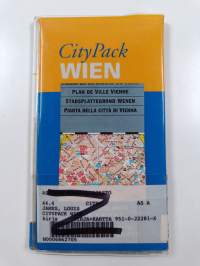 Citypack Wien