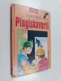 Tyhjä kuva