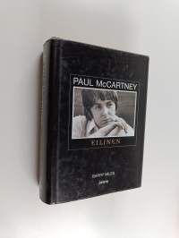 Paul McCartney : Eilinen