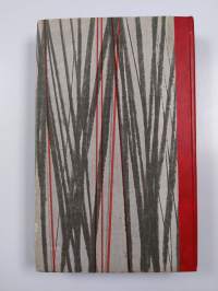 Baselin kellot