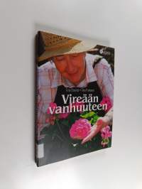 Vireään vanhuuteen