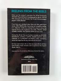 Reel Terror