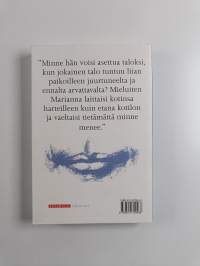Mykkä herttuatar