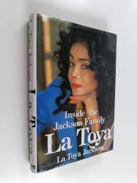 La Toya Jackson (näytekappale/koevedos)