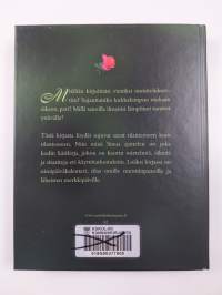 Niin minä Sinua ajattelen