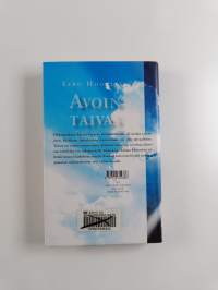 Avoin taivas