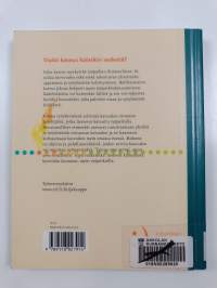 Kateus työyhteisössä
