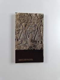 Ikuinen Egypti : Aegyptus Aeterna