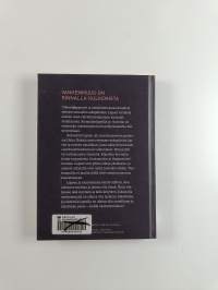 Onnellinen lapsi : vanhempien kasvatusoppi