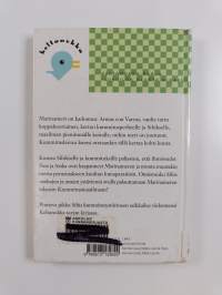 Sihis ja suuri kuuretki