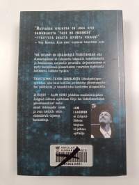 Zeitgeist : ajan henki