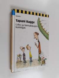 Tyhjä kuva