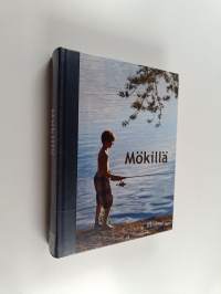 Mökillä