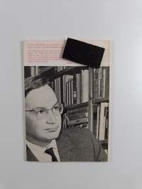 Parnasso 6/1966