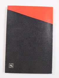 The Retribution - Notes of an Eye-witness of the Nuremberg Trial