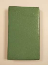 Peking review 1958-1963 - Fifth anniversary gift book