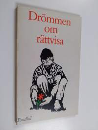 Parallell - Drömmen om rättvisa