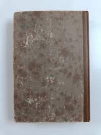Korutonta kertomaa 2 : sotamuistelmia 1941-42