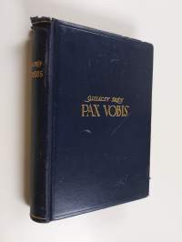Pax Vobis