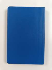 Laulumartta