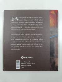 Kauniina nauhana vuosien päivät