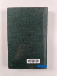 Pather Panchali - Song of the Road: a Bengali Novel
