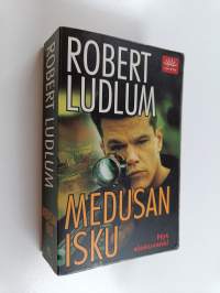 Medusan isku